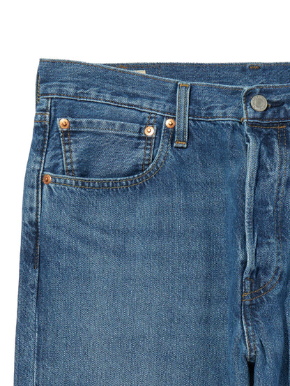 501® ORIGINAL ジーンズ