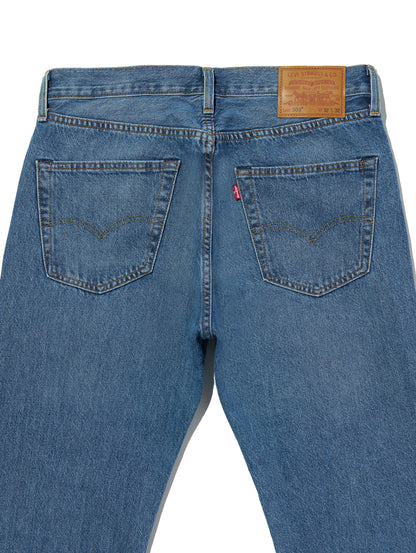 501® ORIGINAL ジーンズ
