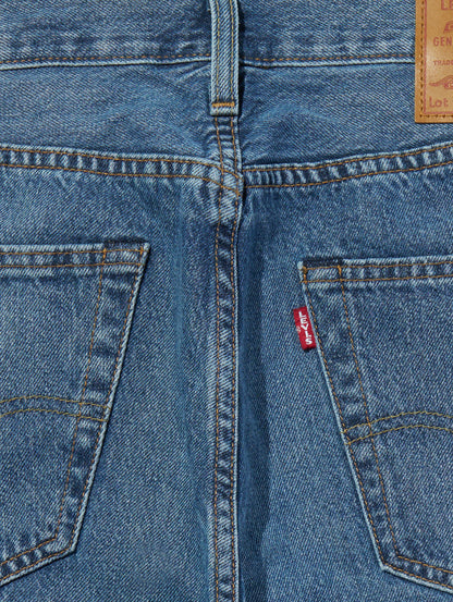 501® ORIGINAL ジーンズ