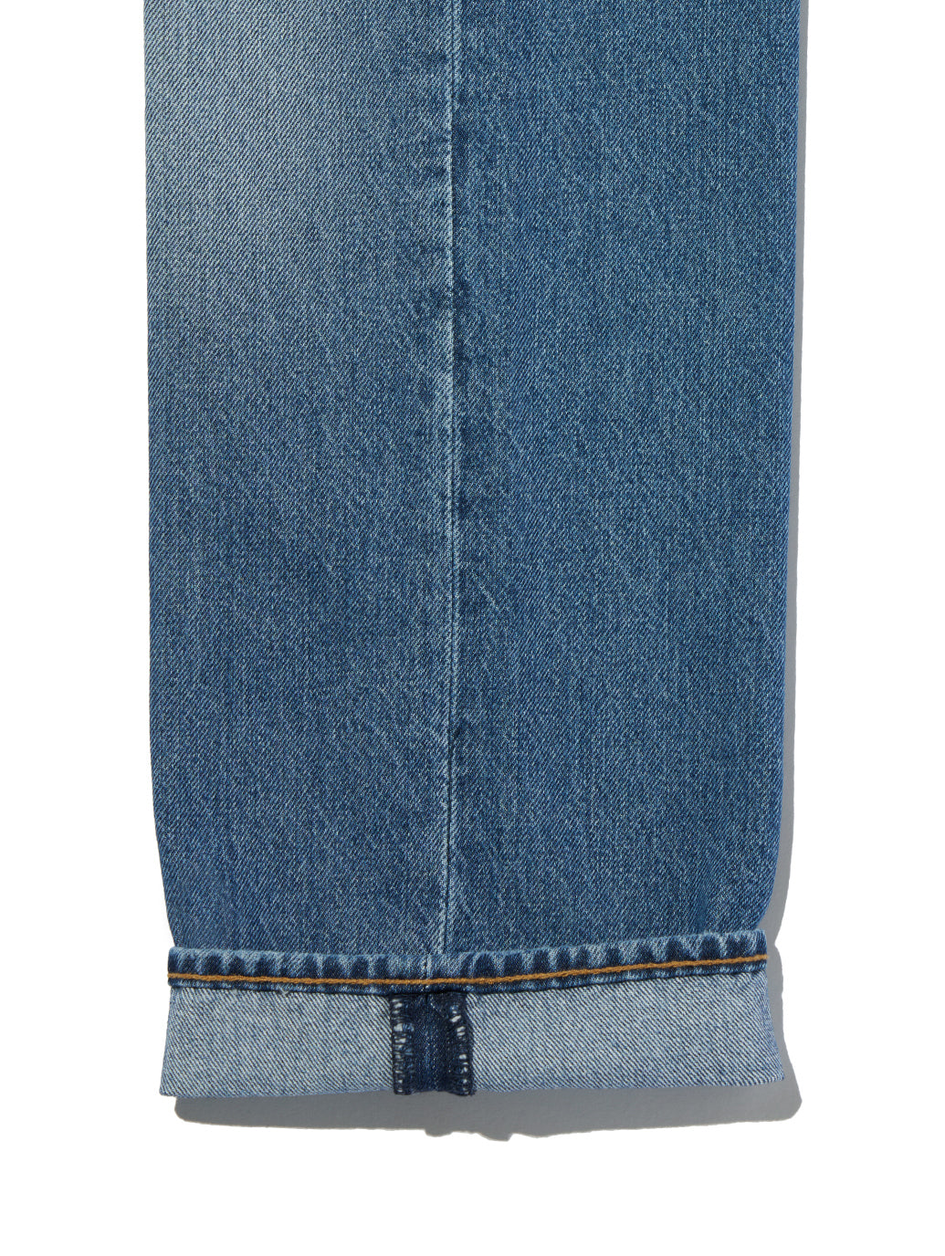 501® ORIGINAL ジーンズ