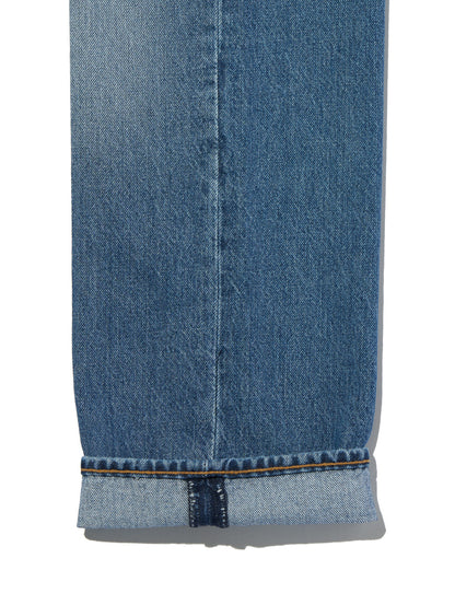 501® ORIGINAL ジーンズ