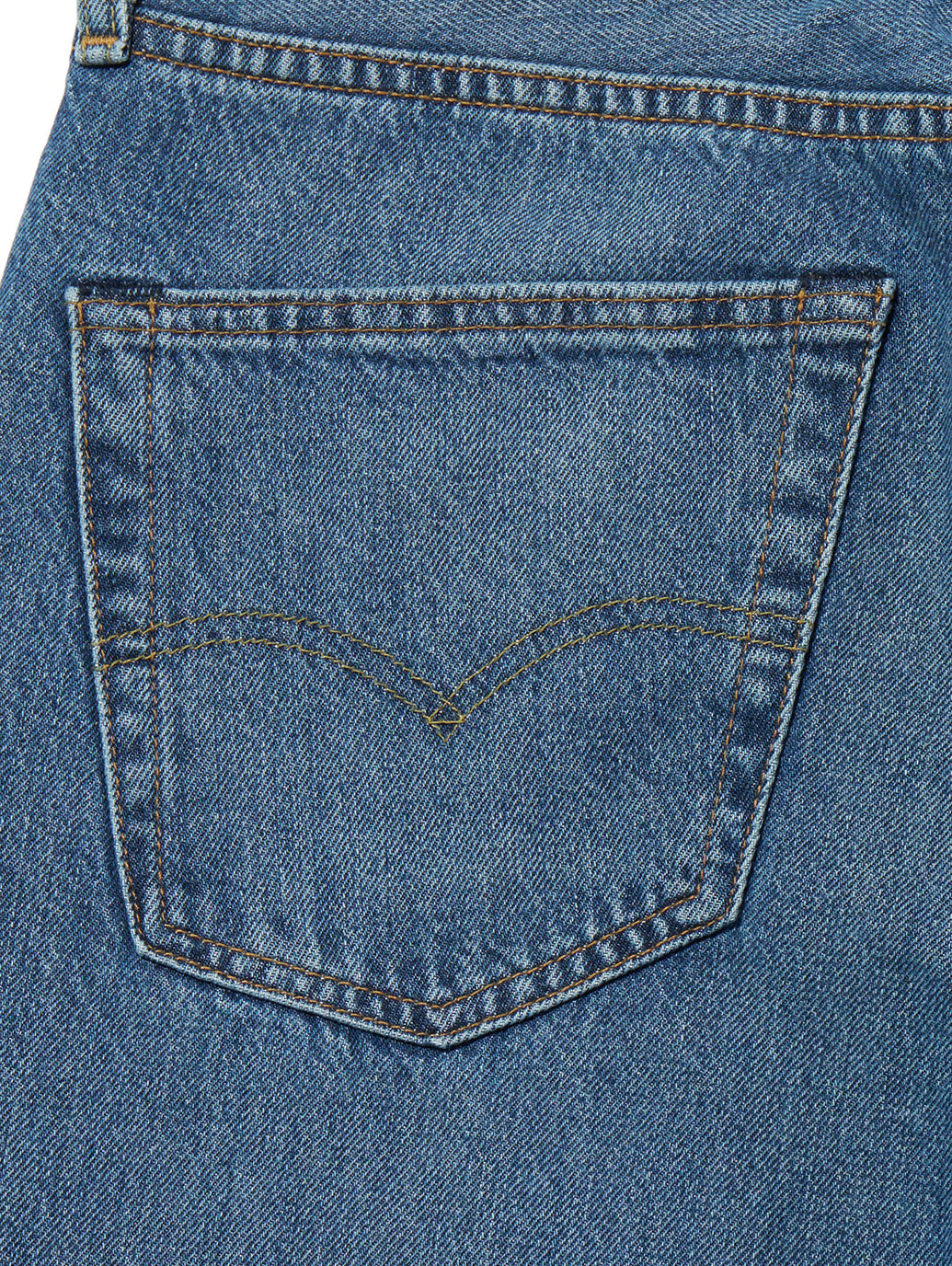 501® ORIGINAL ジーンズ