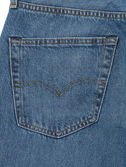 501® ORIGINAL ジーンズ