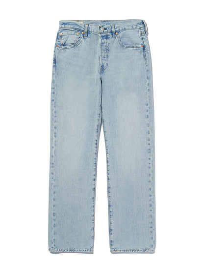 501® ORIGINAL ジーンズ ライトインディゴ