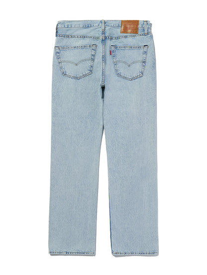 501® ORIGINAL ジーンズ ライトインディゴ