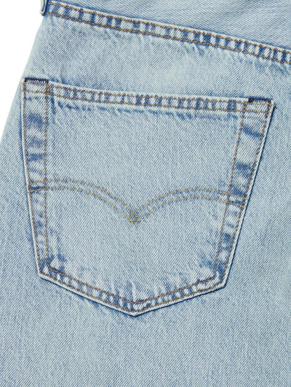 501® ORIGINAL ジーンズ ライトインディゴ