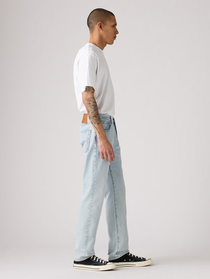 501® ORIGINAL ジーンズ ライトインディゴ