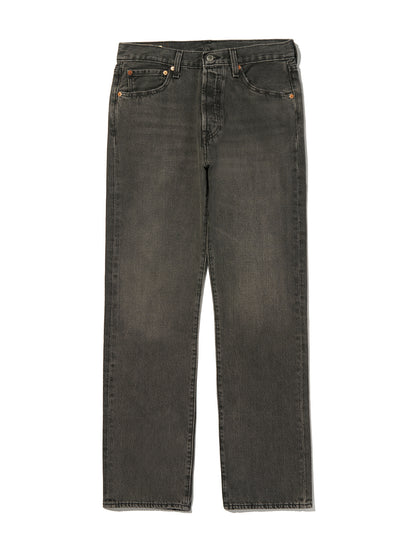 501® オリジナルジーンズ ブラック