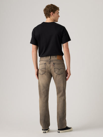 501® オリジナルジーンズ ダークインディゴ