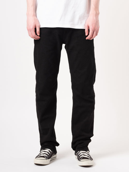 COOLコレクション 505™ レギュラーフィット ジーンズ