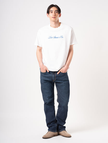 COOLコレクション 505™ レギュラーフィット ジーンズ