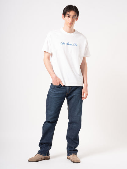 COOLコレクション 505™ レギュラーフィット ジーンズ