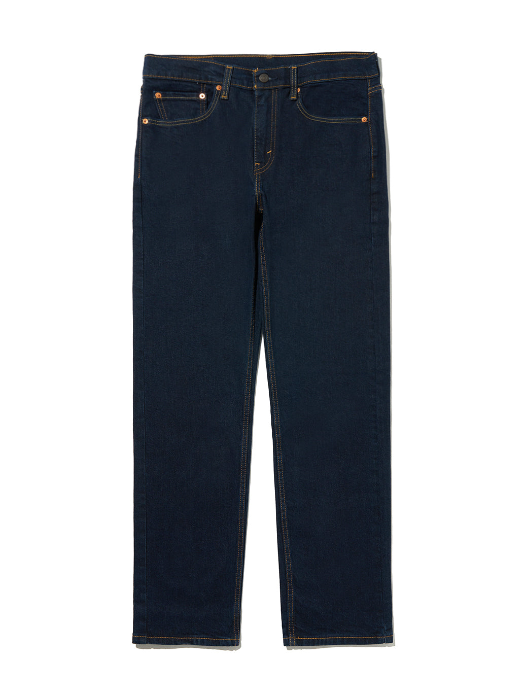 505™ ジーンズ レギュラーフィット ダークインディゴ