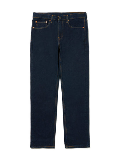 505™ ジーンズ レギュラーフィット ダークインディゴ