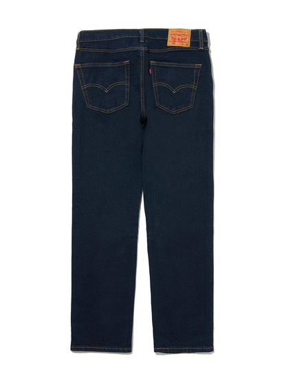 505™ ジーンズ レギュラーフィット ダークインディゴ