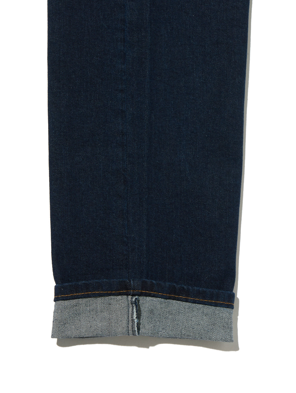 505™ ジーンズ レギュラーフィット ダークインディゴ