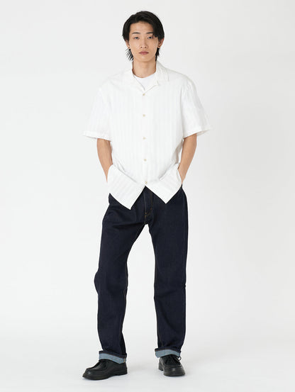 505 REGULAR AMA RINSEY