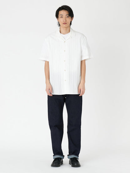 505 REGULAR AMA RINSEY