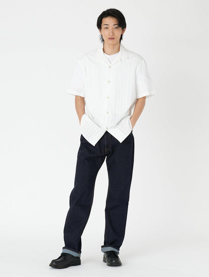 505 REGULAR AMA RINSEY