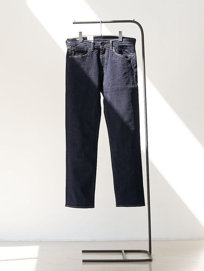 505™ レギュラーフィット ジーンズ ダークインディゴ
