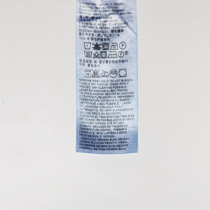 505™ レギュラーフィット ジーンズ ダークインディゴ