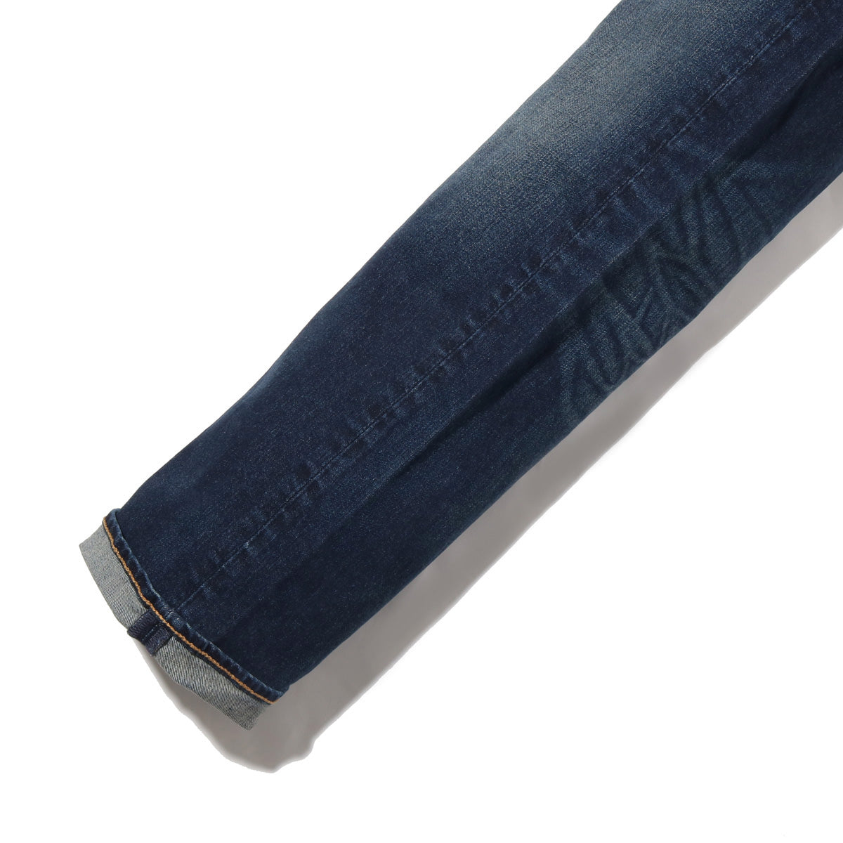 505™ レギュラーフィット ジーンズ ダークインディゴ