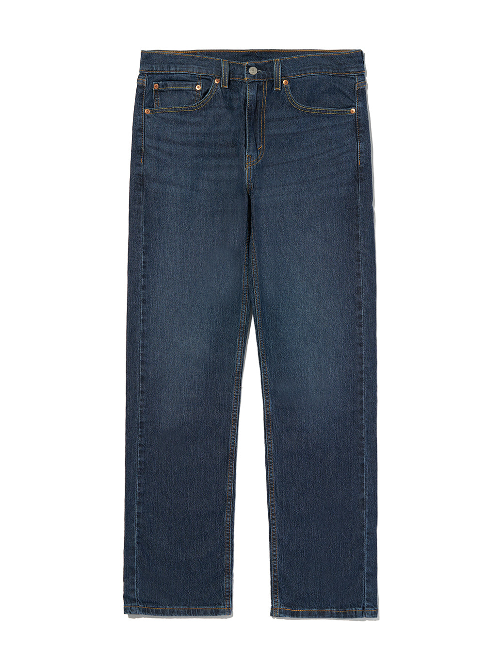 COOLコレクション 505™ レギュラーフィット ジーンズ