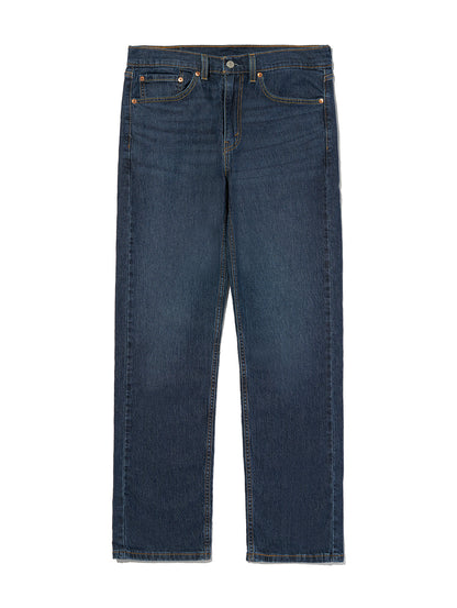 COOLコレクション 505™ レギュラーフィット ジーンズ