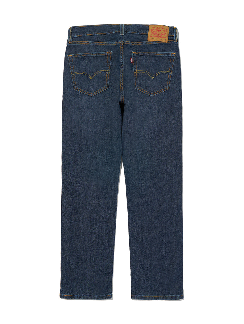 COOLコレクション 505™ レギュラーフィット ジーンズ