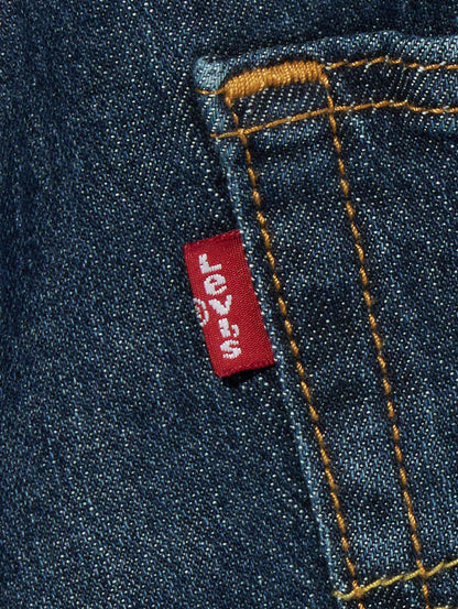 COOLコレクション 505™ レギュラーフィット ジーンズ