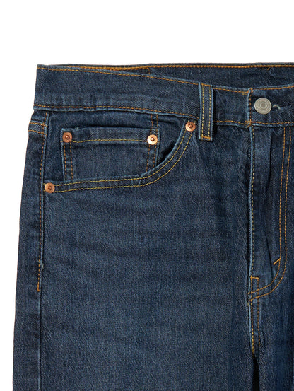 COOLコレクション 505™ レギュラーフィット ジーンズ