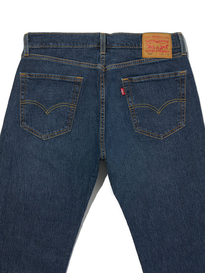 COOLコレクション 505™ レギュラーフィット ジーンズ