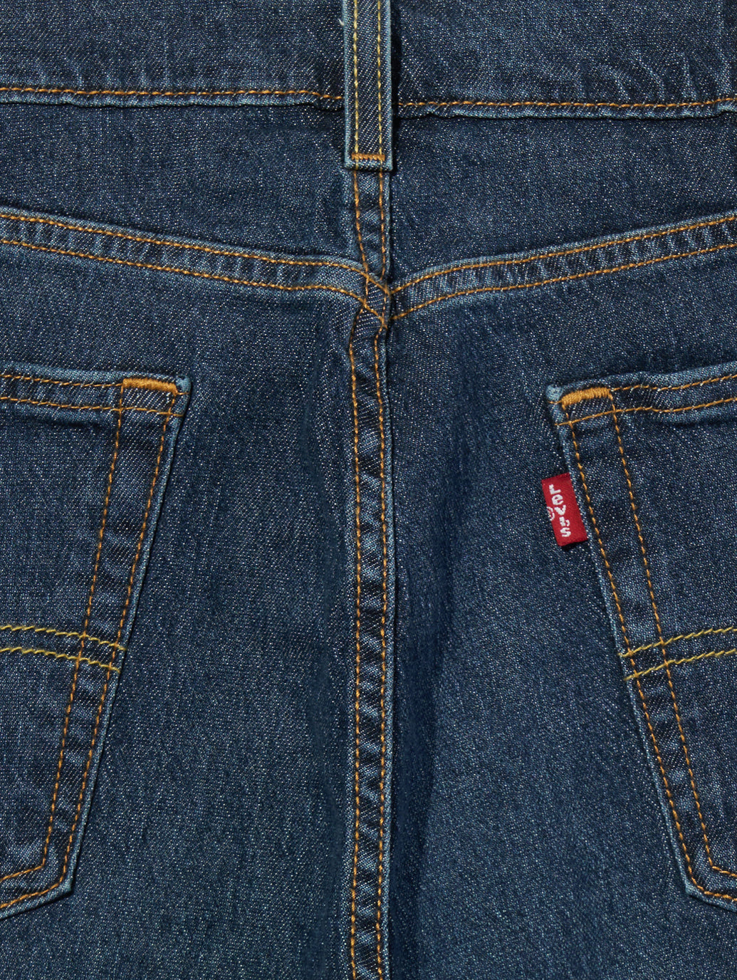 COOLコレクション 505™ レギュラーフィット ジーンズ