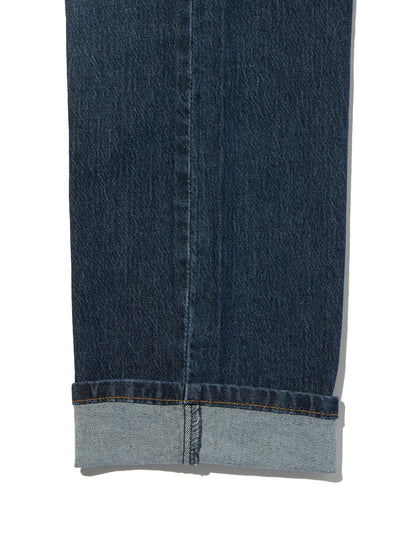 COOLコレクション 505™ レギュラーフィット ジーンズ