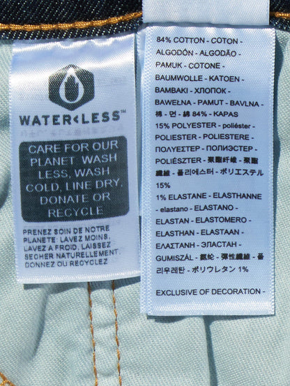 COOLコレクション 505™ レギュラーフィット ジーンズ