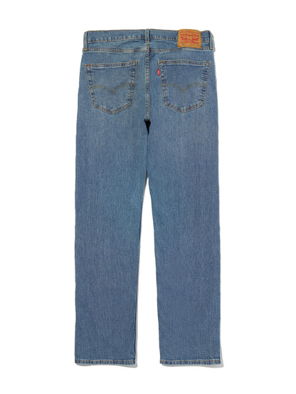 COOLコレクション 505™ レギュラーフィット ジーンズ