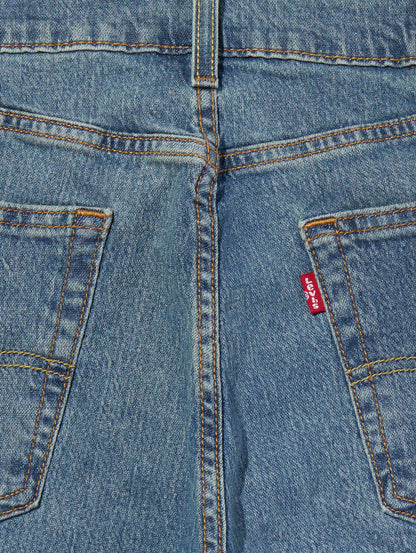 COOLコレクション 505™ レギュラーフィット ジーンズ