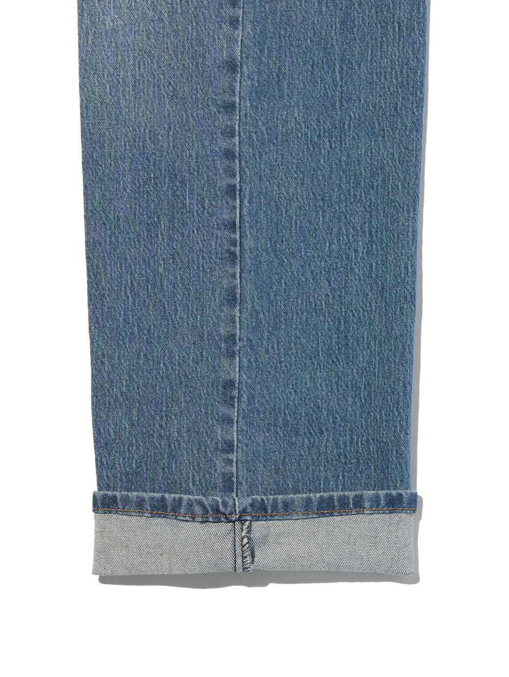 COOLコレクション 505™ レギュラーフィット ジーンズ