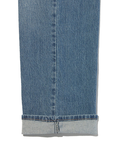 COOLコレクション 505™ レギュラーフィット ジーンズ