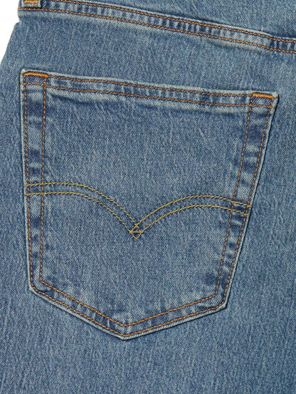 COOLコレクション 505™ レギュラーフィット ジーンズ