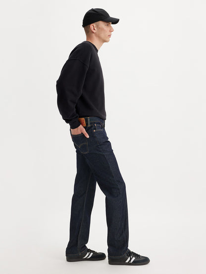 COOLコレクション 505™ レギュラーフィット ジーンズ