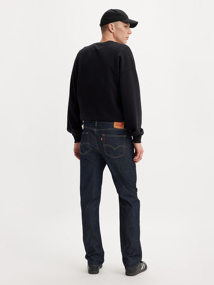 COOLコレクション 505™ レギュラーフィット ジーンズ