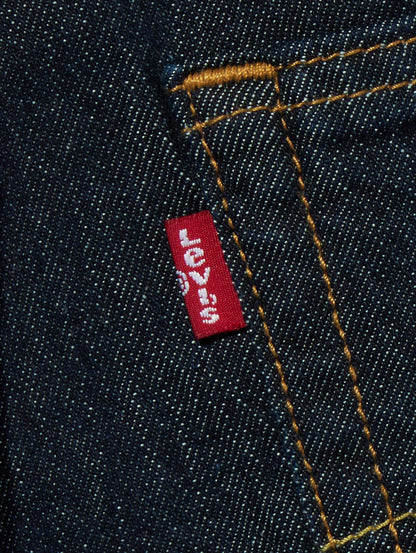 COOLコレクション 505™ レギュラーフィット ジーンズ