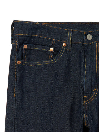 COOLコレクション 505™ レギュラーフィット ジーンズ