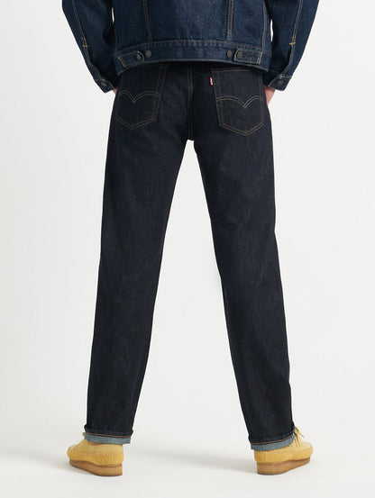 505™ レギュラーフィット ジーンズ ダークインディゴ