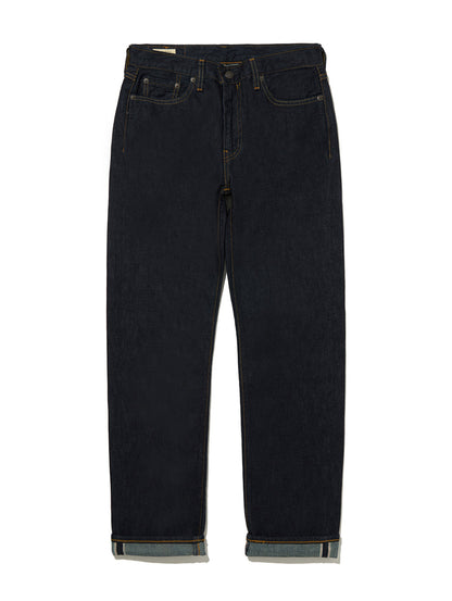 505™ レギュラーフィット ジーンズ ダークインディゴ
