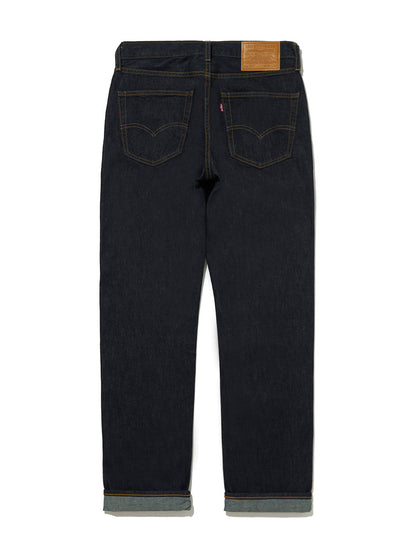 505™ レギュラーフィット ジーンズ ダークインディゴ