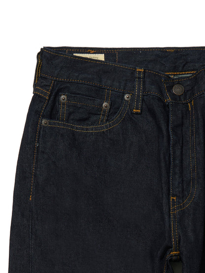 505™ レギュラーフィット ジーンズ ダークインディゴ