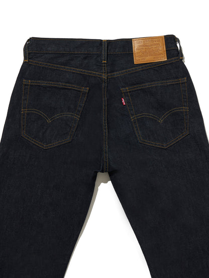 505™ レギュラーフィット ジーンズ ダークインディゴ