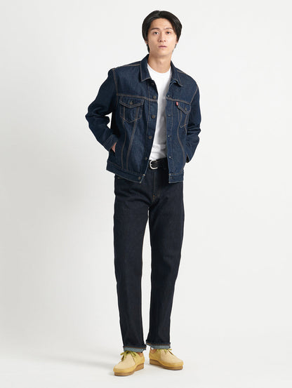 505™ レギュラーフィット ジーンズ ダークインディゴ